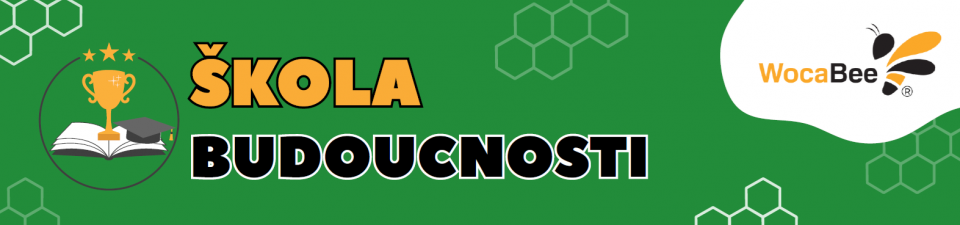 Soutěž Škola budoucnosti