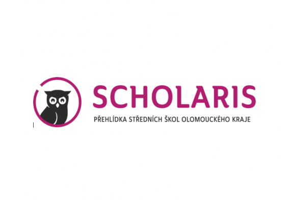 Prezentační výstava oborů vzdělání středních a vyšších odborných škol SCHOLARIS