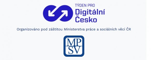 Seminář/webinář Rodina jako tým proti rizikům digitálního světa