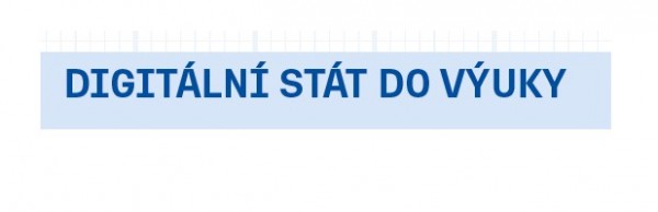 Bezplatné vzdělávací materiály pro školy
