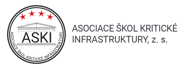 ASKI pro školy a školská zařízení