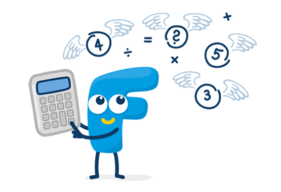 Filipův pohár - přihlaste se včas