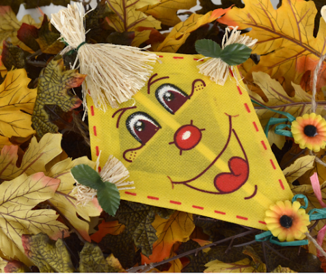 Dům dětí a mládeže Vila Tereza, Uničov