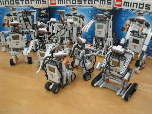 Gymnázium, Jeseník, Komenského 281