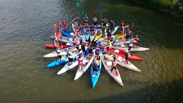 Gymnázium, Šumperk, Masarykovo náměstí 8