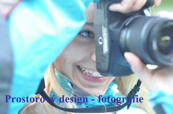 Moravská střední škola s.r.o.