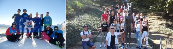 TRIVIS – Střední škola veřejnoprávní Prostějov, s.r.o.