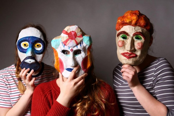 Základní umělecká škola Miloslava Stibora - výtvarný obor, Olomouc